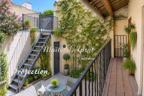 Villa in Sorgues, Vaucluse, Sorgues - € 155.000 | Ref: 340933660141 - foto 3