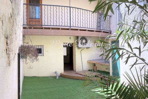 Villa in Sorgues, Vaucluse, Sorgues - € 155.000 | Ref: 340933660141 - foto 4