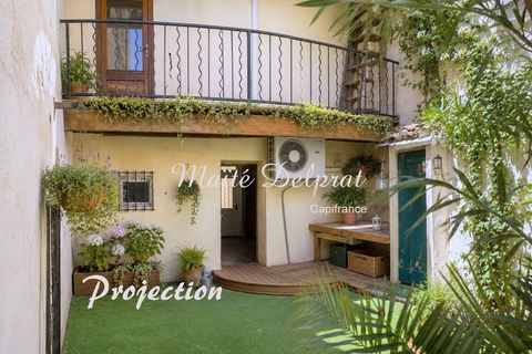 Villa in Sorgues, Vaucluse, Sorgues - € 155.000 | Ref: 340933660141 - foto 5