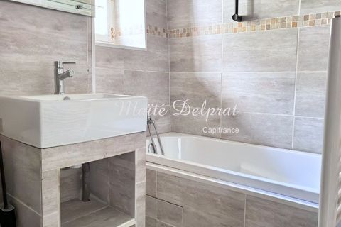 Villa in Sorgues, Vaucluse, Sorgues - € 155.000 | Ref: 340933660141 - foto 6