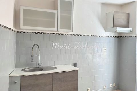 Villa in Sorgues, Vaucluse, Sorgues - € 155.000 | Ref: 340933660141 - foto 7