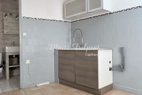 Villa in Sorgues, Vaucluse, Sorgues - € 155.000 | Ref: 340933660141 - foto 8