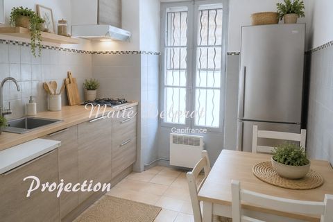 Villa in Sorgues, Vaucluse, Sorgues - € 155.000 | Ref: 340933660141 - foto 9