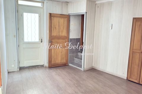 Villa in Sorgues, Vaucluse, Sorgues - € 155.000 | Ref: 340933660141 - foto 10
