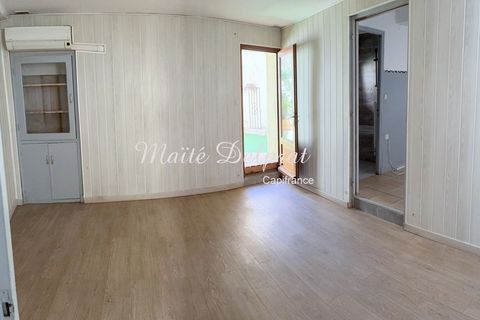 Villa in Sorgues, Vaucluse, Sorgues - € 155.000 | Ref: 340933660141 - foto 11