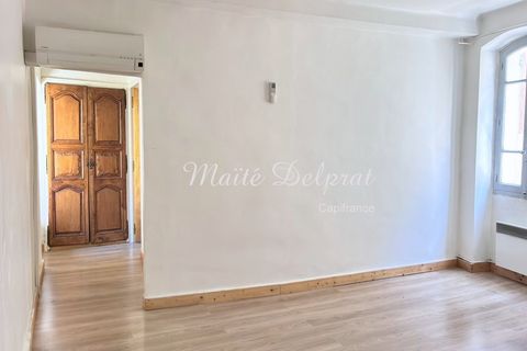 Villa in Sorgues, Vaucluse, Sorgues - € 155.000 | Ref: 340933660141 - foto 13