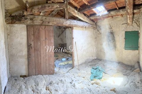 Villa in Sorgues, Vaucluse, Sorgues - € 155.000 | Ref: 340933660141 - foto 15