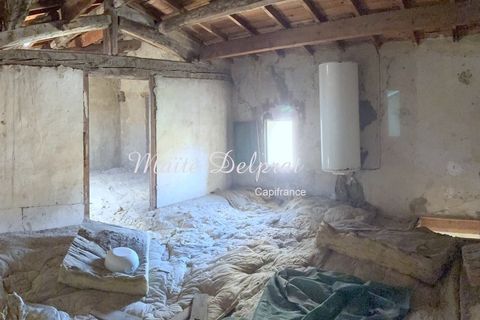Villa in Sorgues, Vaucluse, Sorgues - € 155.000 | Ref: 340933660141 - foto 16