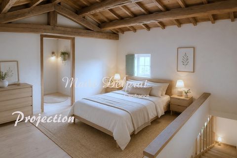 Villa in Sorgues, Vaucluse, Sorgues - € 155.000 | Ref: 340933660141 - foto 17