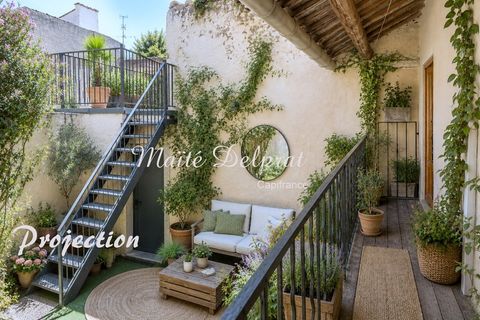 Villa in Sorgues, Vaucluse, Sorgues - € 155.000 | Ref: 340933660141 - foto 18