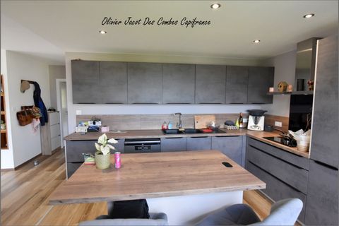 Villa i Nommay, Doubs, Nommay - € 386.000 | Ref: 340933735673 - foto 2