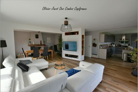 Villa i Nommay, Doubs, Nommay - € 386.000 | Ref: 340933735673 - foto 4