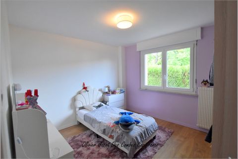 Villa i Nommay, Doubs, Nommay - € 386.000 | Ref: 340933735673 - foto 5