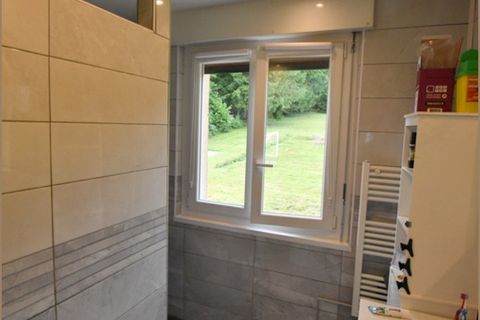 Villa i Nommay, Doubs, Nommay - € 386.000 | Ref: 340933735673 - foto 6