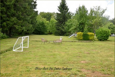 Villa i Nommay, Doubs, Nommay - € 386.000 | Ref: 340933735673 - foto 12