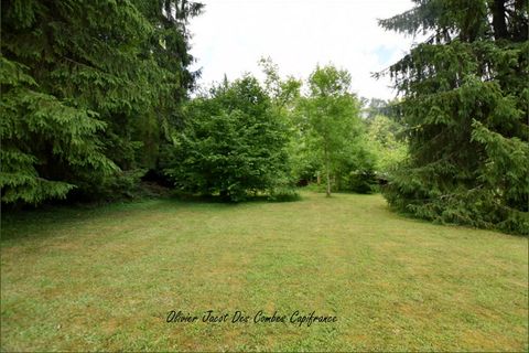 Villa i Nommay, Doubs, Nommay - € 386.000 | Ref: 340933735673 - foto 13
