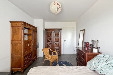Apartamento en Dijon, Cote-d'Or, Dijon - € 280.000 | Ref: 340937505107 - photo 8