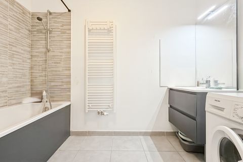 Apartamento en Dijon, Cote-d'Or, Dijon - € 280.000 | Ref: 340937505107 - photo 9
