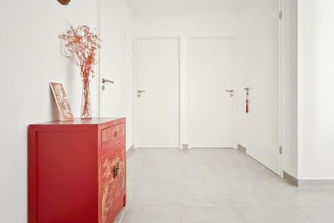 Apartamento en Dijon, Cote-d'Or, Dijon - € 280.000 | Ref: 340937505107 - photo 10