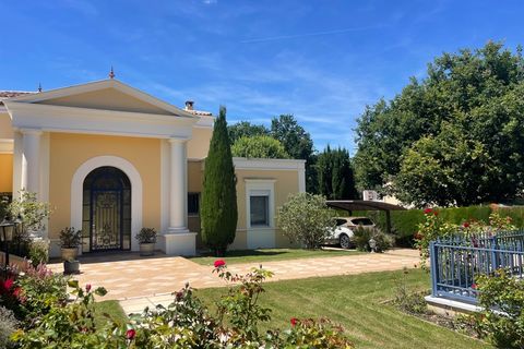 Villa a Seilh, Haute-Garonne, Seilh - € 1.250.000 | Ref: 340937968362 - foto 2