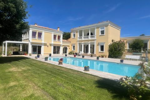 Villa a Seilh, Haute-Garonne, Seilh - € 1.250.000 | Ref: 340937968362 - foto 3