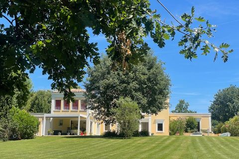 Villa a Seilh, Haute-Garonne, Seilh - € 1.250.000 | Ref: 340937968362 - foto 4