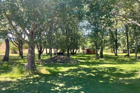 Villa a Seilh, Haute-Garonne, Seilh - € 1.250.000 | Ref: 340937968362 - foto 5