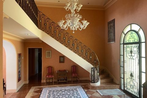 Villa a Seilh, Haute-Garonne, Seilh - € 1.250.000 | Ref: 340937968362 - foto 6