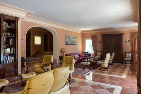 Villa a Seilh, Haute-Garonne, Seilh - € 1.250.000 | Ref: 340937968362 - foto 7
