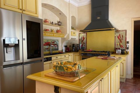 Villa a Seilh, Haute-Garonne, Seilh - € 1.250.000 | Ref: 340937968362 - foto 8