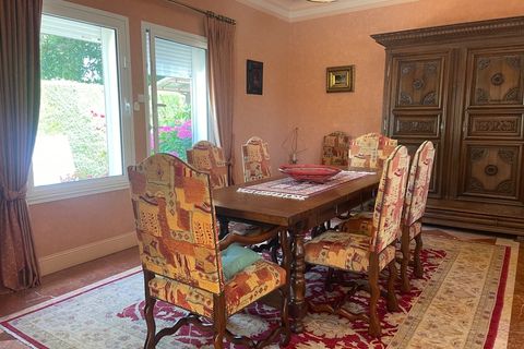 Villa a Seilh, Haute-Garonne, Seilh - € 1.250.000 | Ref: 340937968362 - foto 9