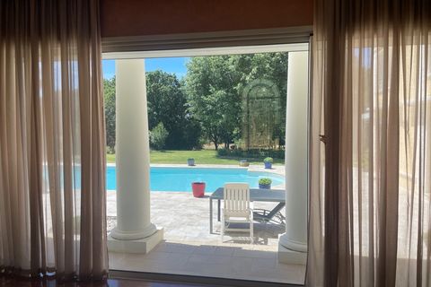 Villa a Seilh, Haute-Garonne, Seilh - € 1.250.000 | Ref: 340937968362 - foto 10