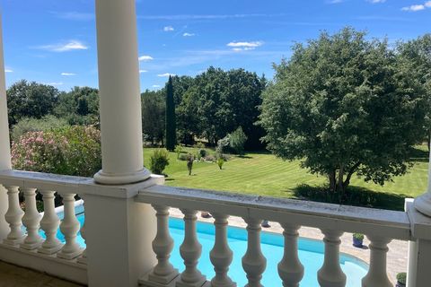 Villa a Seilh, Haute-Garonne, Seilh - € 1.250.000 | Ref: 340937968362 - foto 11