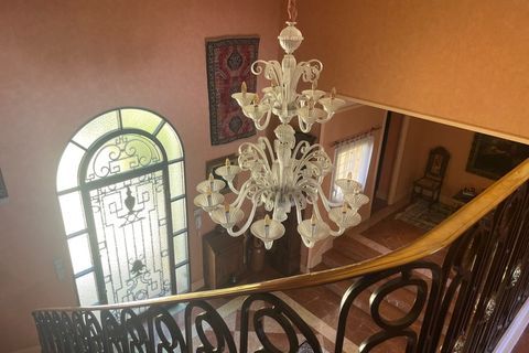 Villa a Seilh, Haute-Garonne, Seilh - € 1.250.000 | Ref: 340937968362 - foto 12