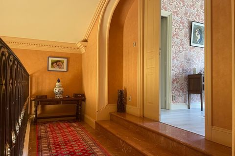 Villa a Seilh, Haute-Garonne, Seilh - € 1.250.000 | Ref: 340937968362 - foto 13