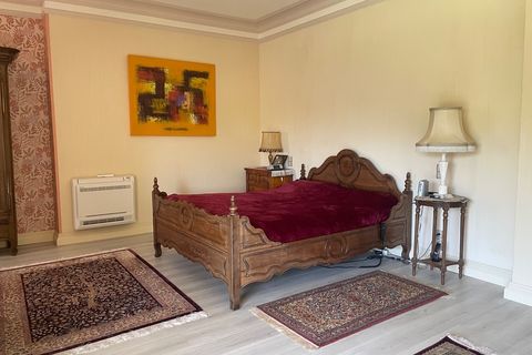 Villa a Seilh, Haute-Garonne, Seilh - € 1.250.000 | Ref: 340937968362 - foto 14