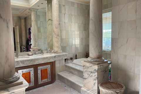 Villa a Seilh, Haute-Garonne, Seilh - € 1.250.000 | Ref: 340937968362 - foto 15