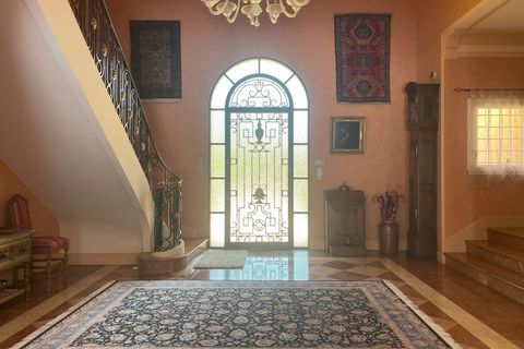 Villa a Seilh, Haute-Garonne, Seilh - € 1.250.000 | Ref: 340937968362 - foto 16