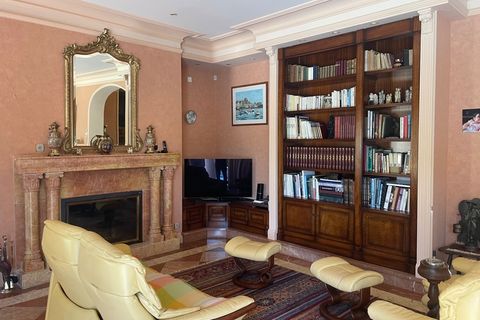 Villa a Seilh, Haute-Garonne, Seilh - € 1.250.000 | Ref: 340937968362 - foto 17