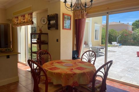 Villa a Seilh, Haute-Garonne, Seilh - € 1.250.000 | Ref: 340937968362 - foto 18
