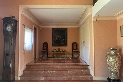 Villa a Seilh, Haute-Garonne, Seilh - € 1.250.000 | Ref: 340937968362 - foto 19