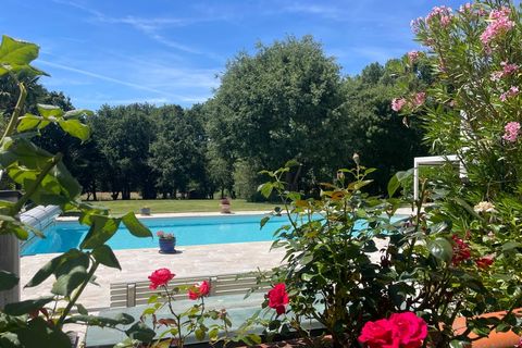 Villa a Seilh, Haute-Garonne, Seilh - € 1.250.000 | Ref: 340937968362 - foto 20
