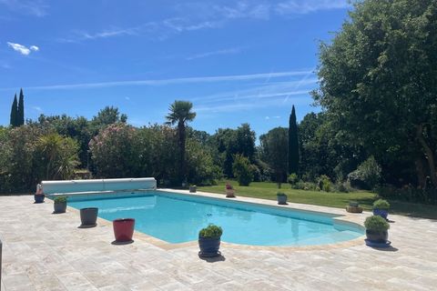 Villa a Seilh, Haute-Garonne, Seilh - € 1.250.000 | Ref: 340937968362 - foto 21