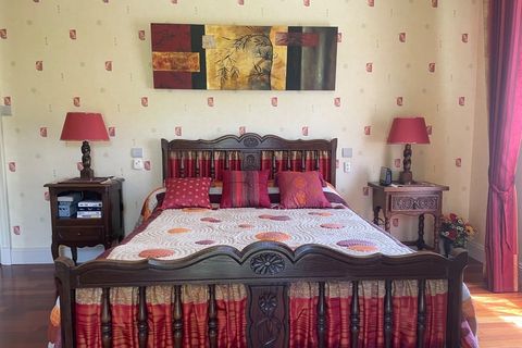 Villa a Seilh, Haute-Garonne, Seilh - € 1.250.000 | Ref: 340937968362 - foto 22