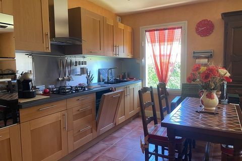 Villa a Seilh, Haute-Garonne, Seilh - € 1.250.000 | Ref: 340937968362 - foto 24