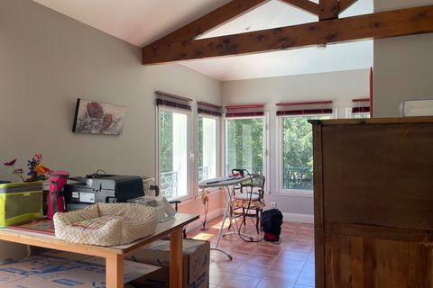 Villa a Seilh, Haute-Garonne, Seilh - € 1.250.000 | Ref: 340937968362 - foto 25