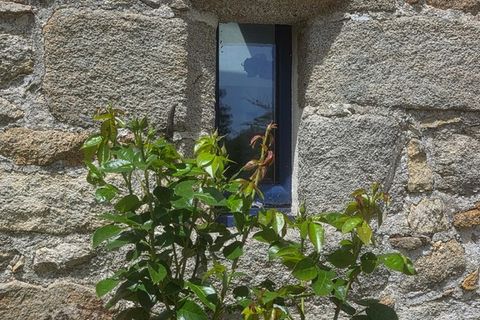 Farm hus i Esquibien, Finistere, Esquibien - € 667.000 | Ref: 340934104712 - foto 5