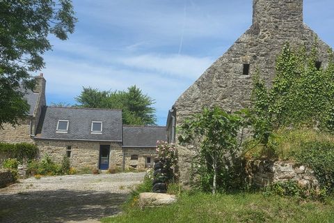 Farm hus i Esquibien, Finistere, Esquibien - € 667.000 | Ref: 340934104712 - foto 7