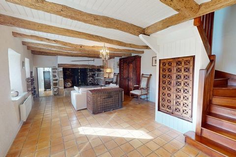 Farm hus i Esquibien, Finistere, Esquibien - € 667.000 | Ref: 340934104712 - foto 11