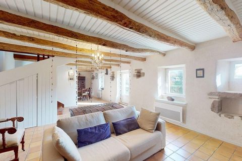 Farm hus i Esquibien, Finistere, Esquibien - € 667.000 | Ref: 340934104712 - foto 17